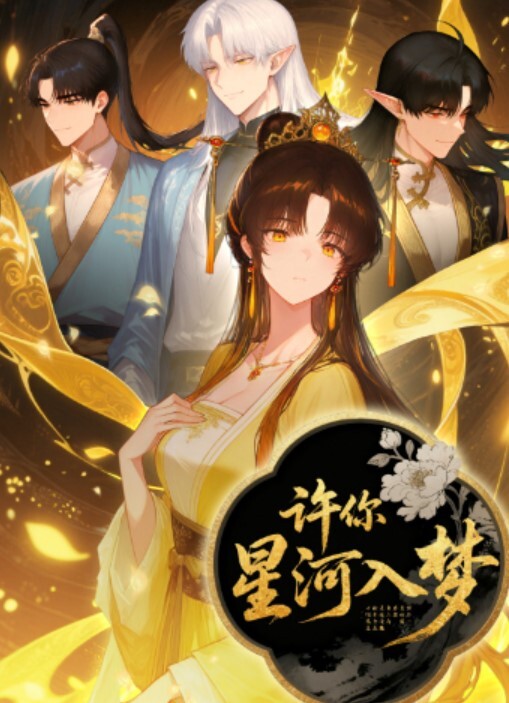 兰州七里河骚母狗护士王彤兼职黄播被我带走3p车震各种蹂躏爆操 - 诱惑国语