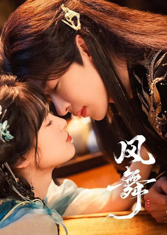 清纯眼镜妹初夜开苞两瓣阴唇饱满肥美裂缝相当紧致落红草率了浓浓精液内射溢出 - 诱惑国语