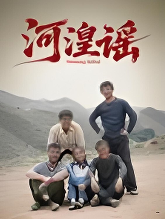 良家大奶妹回锅炮自己送上门就不要怪我往死里操爆_ - 诱惑国语