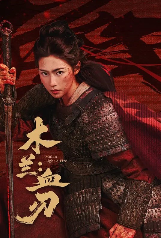想被憧憬的晶爱理调教. - 诱惑国语
