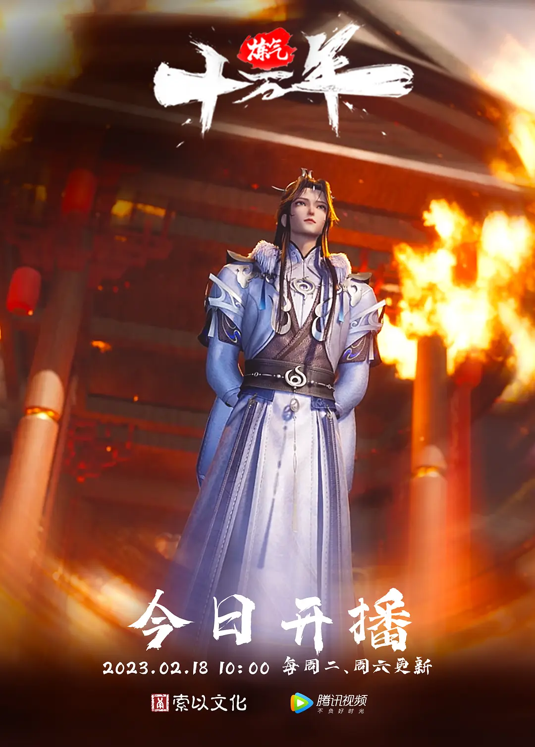 趁妹妹取快递的时候往她水杯里下药_然后偷偷操她_再帮她把逼逼清理干净 - 诱惑国语