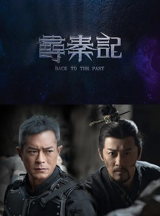 抖音网红56w粉丝王一霏最新视频12部自拍露点露逼露脸 - 诱惑国语