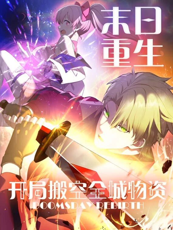 maloxx的MMD清洁鸡巴 - 诱惑国语