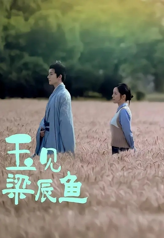 最新美乳网红火儿舌尖上的高潮羞耻裸体游街媲美北京天使黑丝高跟滴滴车上露穴挑逗 - 诱惑国语