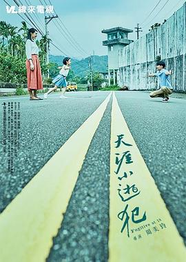 欧美肥婆性视频 - 诱惑国语