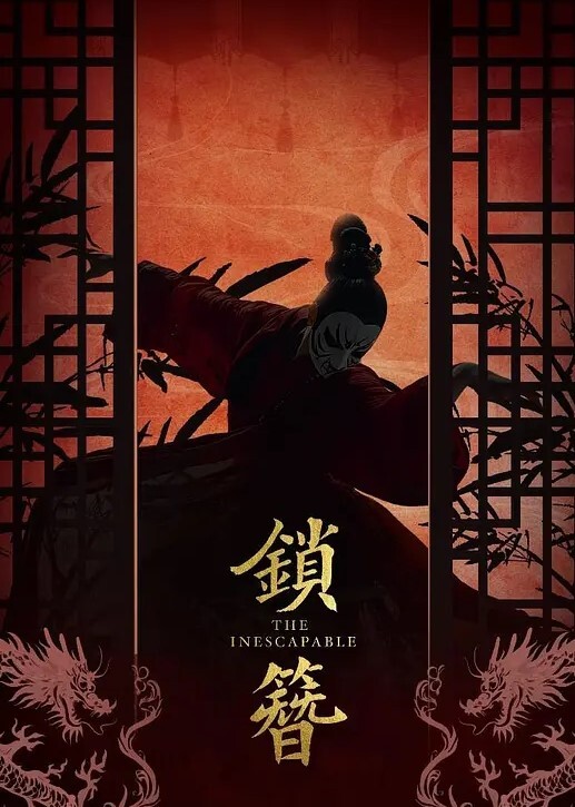 双飞探花重金约两个长发美女玩双飞_都是老手了全是大黑B - 诱惑国语