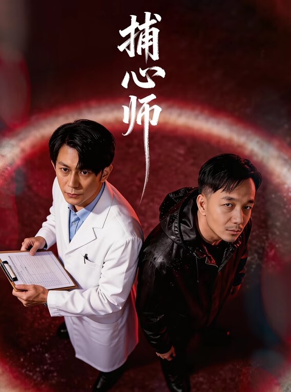 偷拍姐姐洗澡 - 诱惑国语