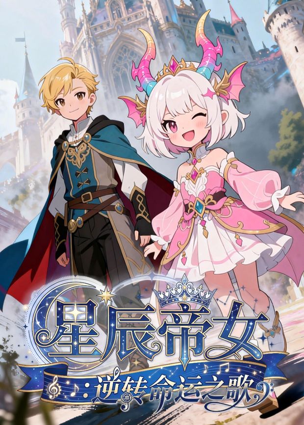 【精品厕拍】商场公共女坐便，全景连续偸拍超多小姐姐方便，透明和蕾丝内裤，是真的惹火 (3) - 诱惑国语