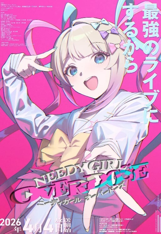 【母子乱伦】父亲拍摄妻子对儿子的性教育初体验~ - 诱惑国语