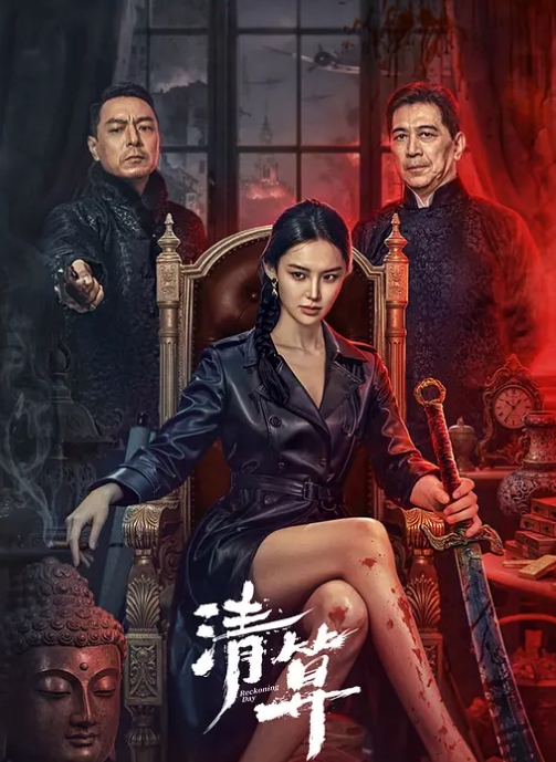 推车哥探花-气质美人的极致服务 - 诱惑国语