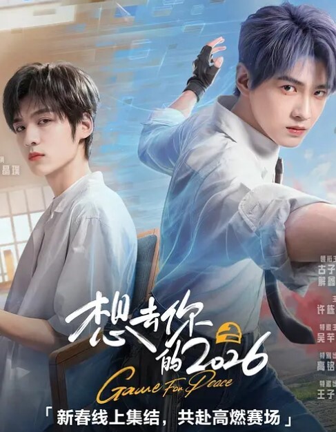 外网IG爆乳网红dada.bb8不雅视频啪啪内容流出这身材真的极品无套后入满满的包裹感 - 诱惑国语