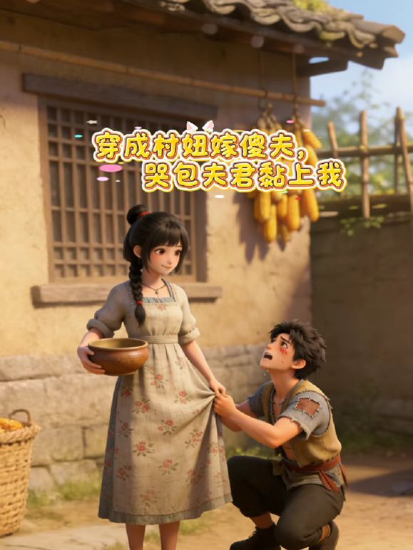 破洞牛仔情 究极美尻蜜桃臀粉鲍夹吸粗大肉棒 - 诱惑国语