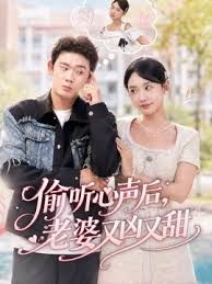 欧美精选来吧等不及了 - 诱惑国语