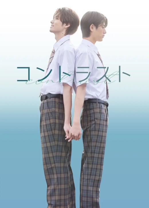 考试不及格被老爸中出 S：E9 &lsquo;爸爸教训女儿&rsquo;的! - 诱惑国语