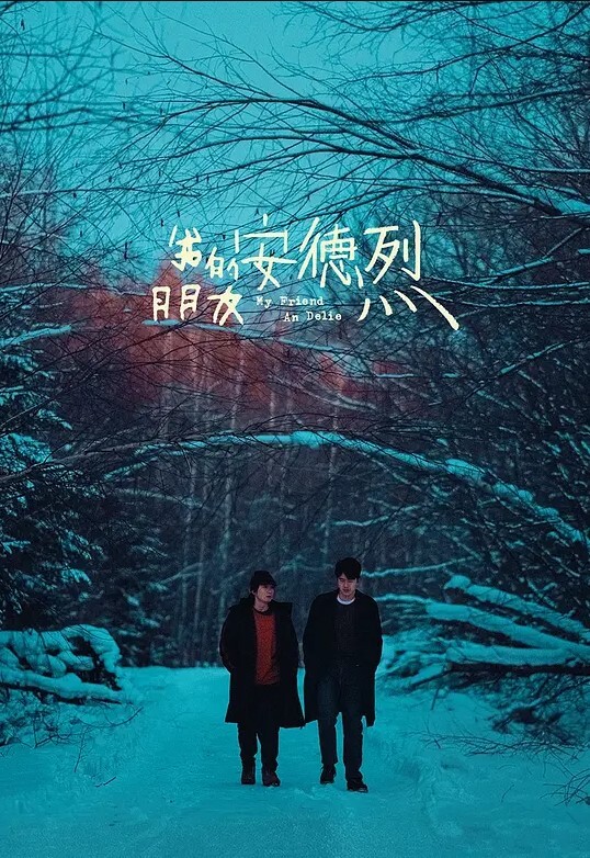 素人性爱泄密-女子会所贵妇专享专业手法按摩理疗私密spa..._ - 诱惑国语