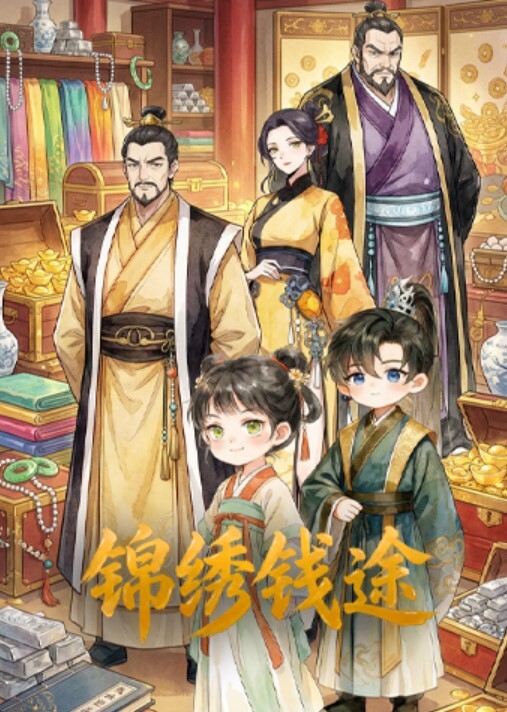 年轻白嫩洗脚妹，有点小害羞，不过还是拜倒在金钱之下 - 诱惑国语