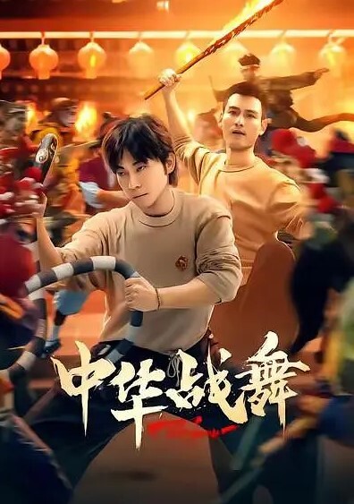 宁夏省吴忠市的19岁巨乳美少女王怡媛自拍被爆流出你们认为的女神私底下还不知有多骚呢 - 诱惑国语