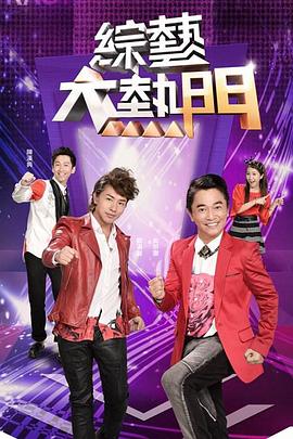 【淫语反差婊】外企白领“霖霖”骚浪粉嫩白虎私拍流出！”啊~老公真的好爽好长” - 诱惑国语