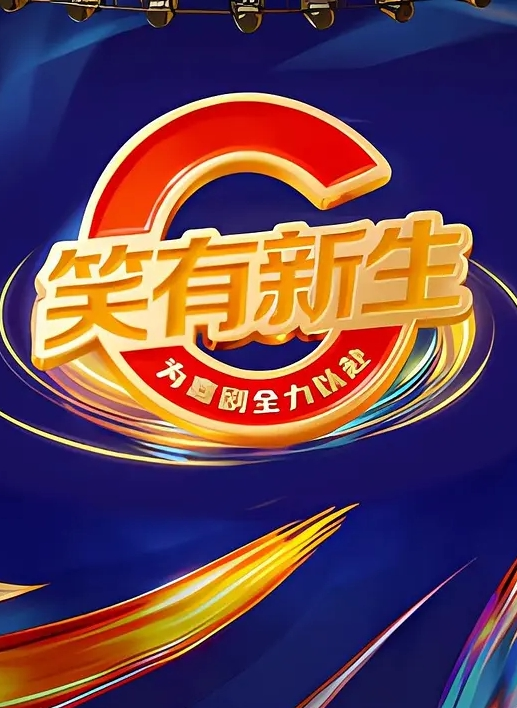 独家泄密王晓菲-华丽的私房照喝酸奶还要倒在鸡巴上吃才过瘾满满的幸福 - 诱惑国语