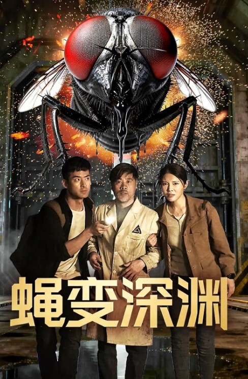 【探花精选】我真的不喜欢为什么有这个癖好 啊啊我腿麻了快一个小时了 死活不让舔逼 哥们操逼超猛 - 诱惑国语