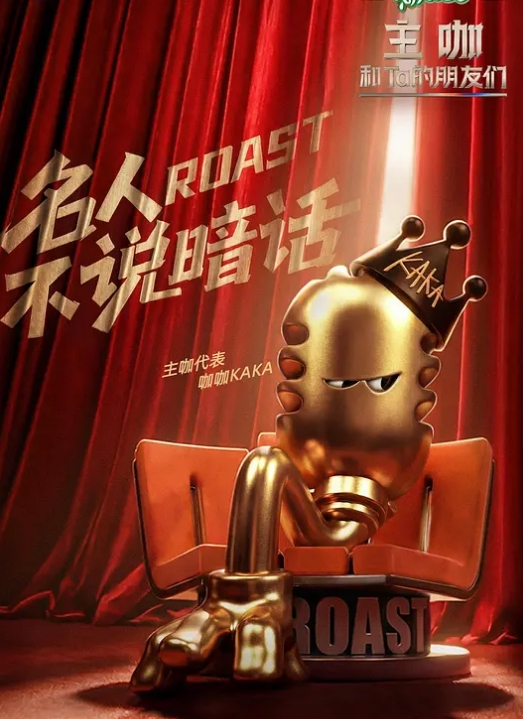 广西少妇裸贷逾期镜头前全裸自慰被曝光 - 诱惑国语