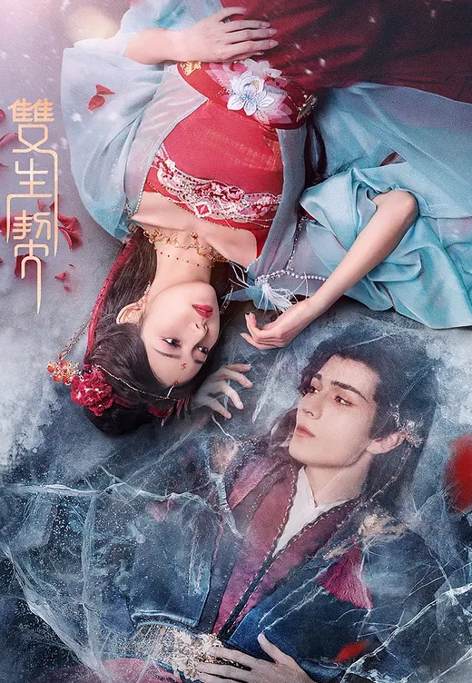 【人前露出计划玩弄爱妻】劝说老婆穿开档丝和朋友出去游玩，醉意上头让老婆睡梦被熟人无套内射，醒来直呼太尴尬了！ - 诱惑国语