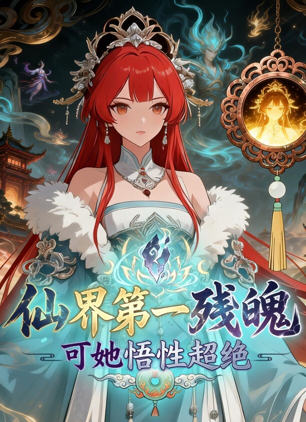 抖音眼泪泡饭与前男友性爱视频泄露酒店后入狂插镜头挑逗尽显母狗本色 - 诱惑国语