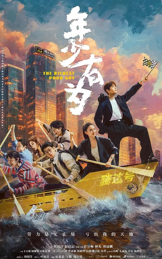 极品反差露脸小母狗吞精足交吃鸡各种制服啪啪性爱调教 - 诱惑国语