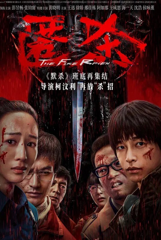 听话的萝莉母狗萝莉母狗 - 诱惑国语