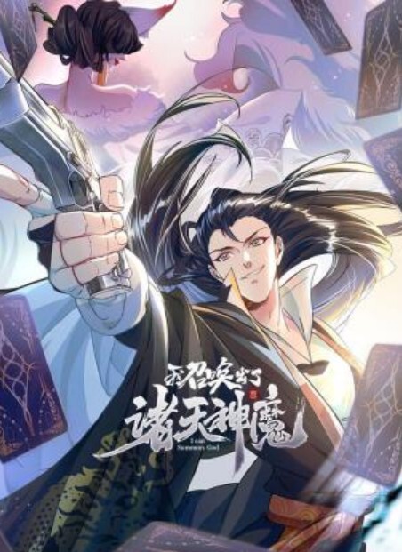 酒店偷拍1227百里挑一情侣日常生活与啪啪罕见的如此清纯的学生妹子精致的脸蛋儿让人一眼就能记住她 - 诱惑国语