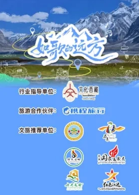 〈与黑人的交换〉中文字幕 - 诱惑国语
