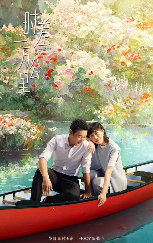 【鸡教练】淫物学妹网黄推特摄影师专属学妹玩物鸡教练JK女仆的隐藏菜单可爱嫩萝极致服务 - 诱惑国语