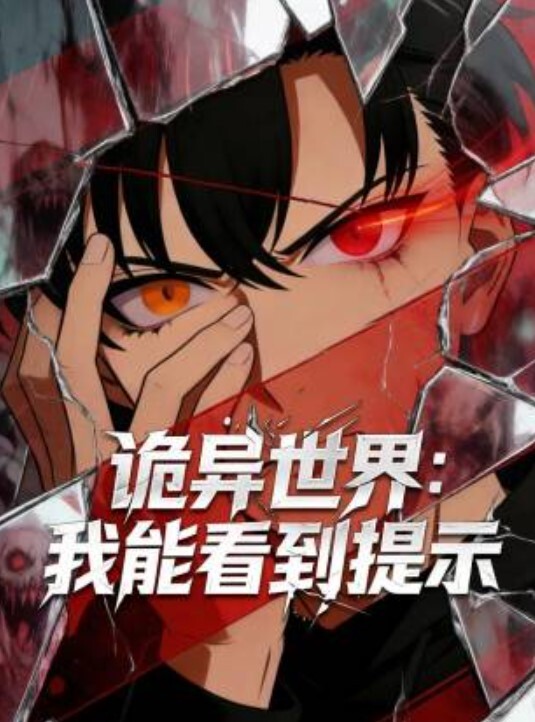 隔壁家的安妮特桑THEANIMATION第2卷JDXA-57734 - 诱惑国语