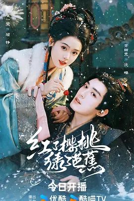 高颜值极品美乳女神『极度诱惑女王』勾搭外卖小哥开房做爱 闺蜜观战受不了也参战 极品御姐从床操到卫生间 - 诱惑国语