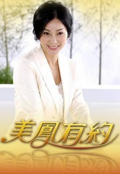 POVD - 华丽的 Leah Gotti 在淋浴后性交和面部护理【POVD】 - 诱惑国语