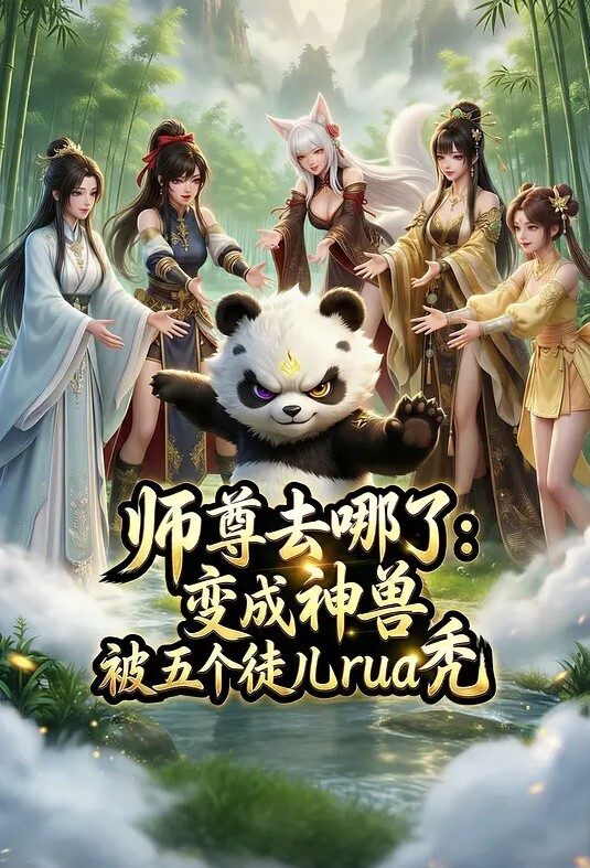 游乐园露出自慰 - 诱惑国语