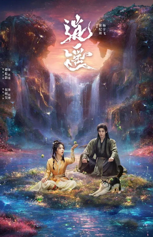 【宝宝米奇】推特NTR媚黑夫妻 露脸长视频《连续高潮数次 淫水流了一床》挤奶深喉中出，极强带入感 - 诱惑国语