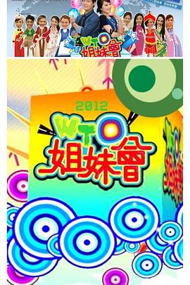 麻豆传媒视频 - 诱惑国语