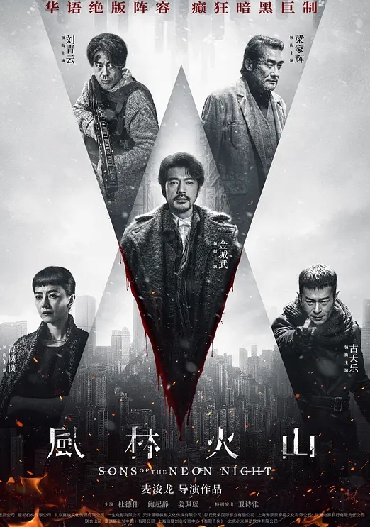国家羽毛球队成员 何济霆 黑料后续 当事人再度发长文宣泄不满 实锤队内赌博 - 诱惑国语