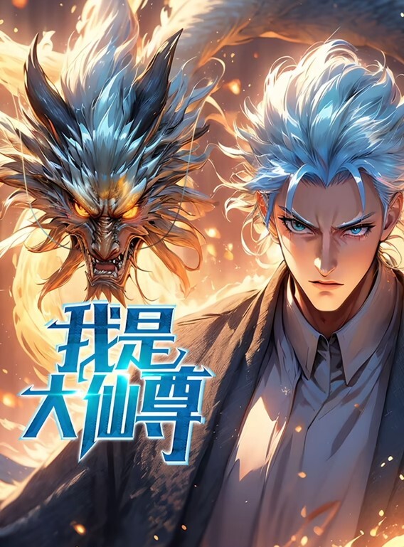 诱惑COUNTDOWN倒计时第4卷加贺美AKIRA第1章中文字幕 - 诱惑国语