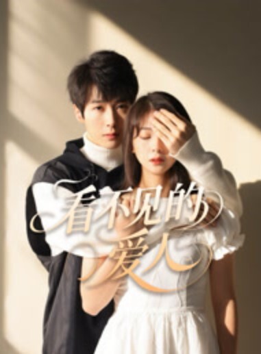 现金搭讪路人小姐姐 - 诱惑国语