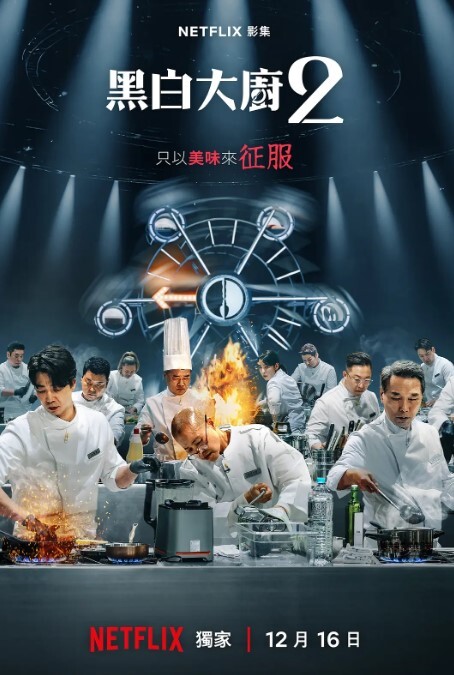 浙江苍南音乐老师洪冬暖出轨被抓原配带队酒店掀翻床戏场面超炸 - 诱惑国语