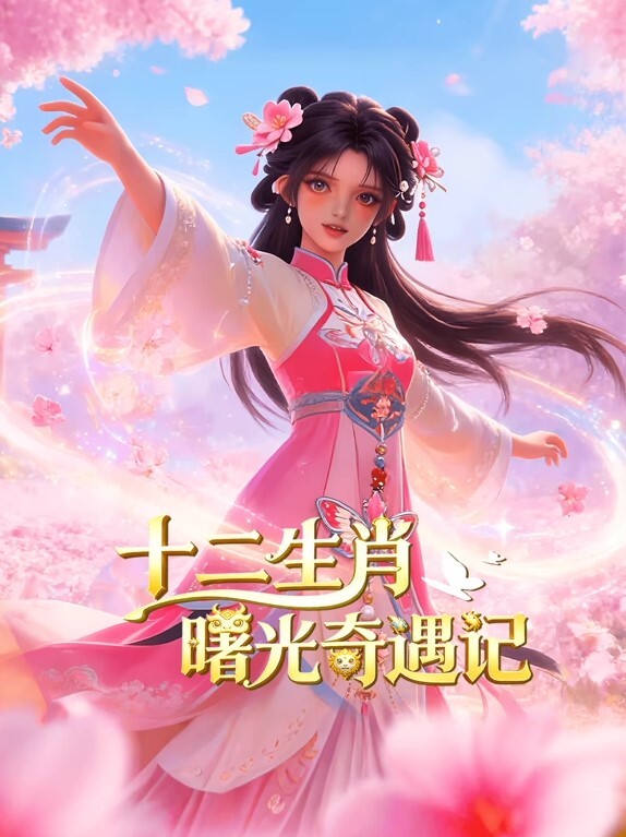 【经典企划】炎夏不穿内衣裤的女邻居！ - 诱惑国语
