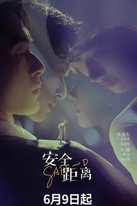 风韵犹存的人妻与继父做爱偷情，超熟练的口活技术让人看了都想射！ - 诱惑国语