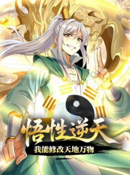 破处大神狂抽不听话小妹出来卖逼只能任人鱼肉公狗腰速插嫩穴把小妹サ得死去活来内射狂射精液 - 诱惑国语