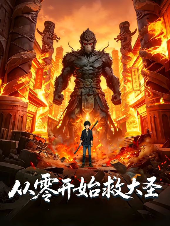 独家爆料！热瓜！网传出卖景甜私密三段视频！景甜私密片外流案连日来引发关注 - 诱惑国语