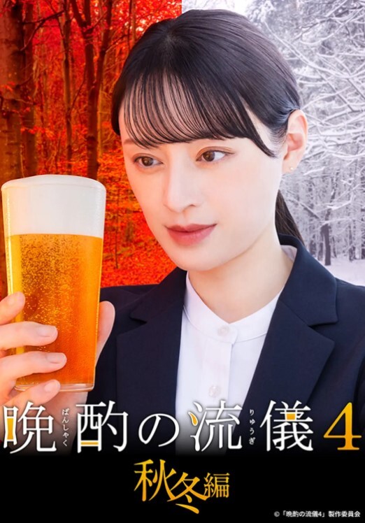 连身黑丝大奶骚货各种道具玩弄骚逼自慰 - 诱惑国语