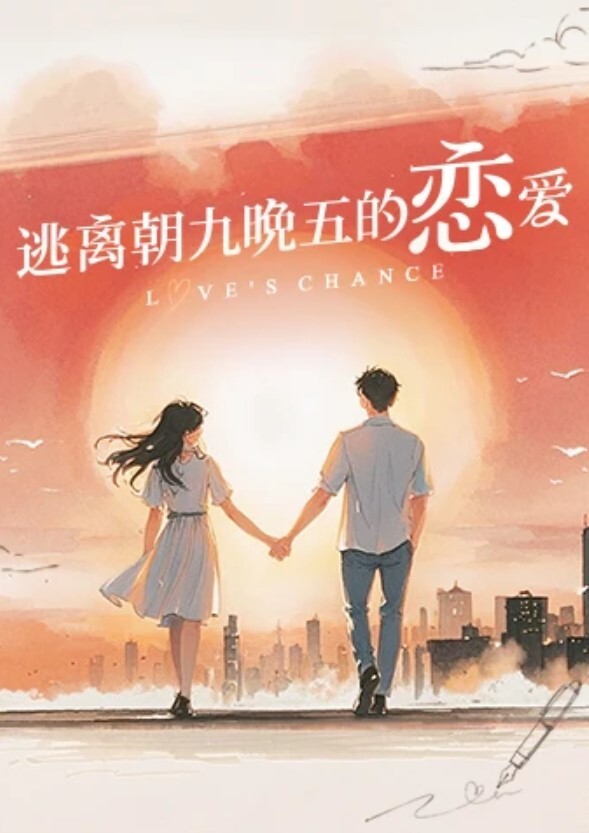 【水果派】诱惑约会极品熟痴女! [CJOD-369] - 诱惑国语