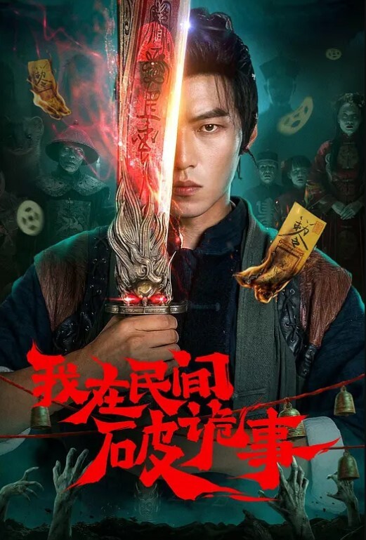 良家少妇颇有姿色大胆露脸真实记录幸福日常生活 - 诱惑国语