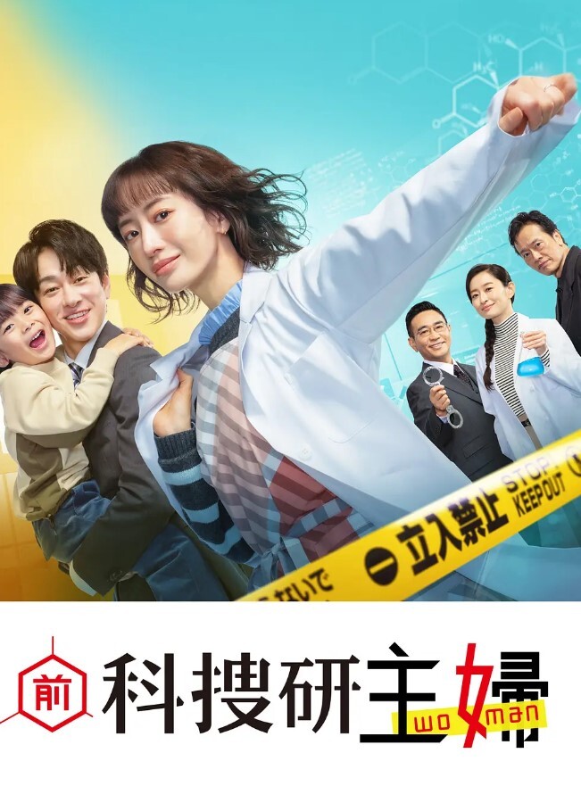 啦啦高中生男友视频自慰泄漏 - 诱惑国语